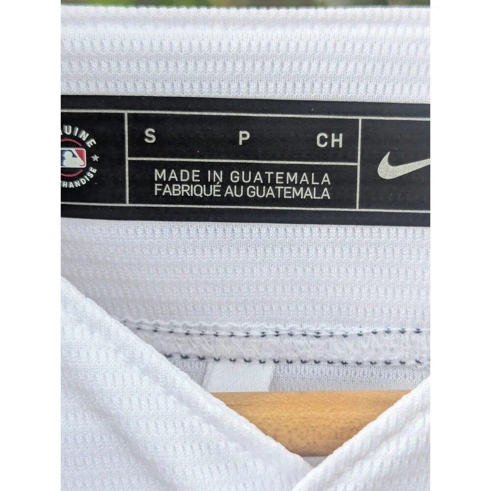 Nike celebrate historic